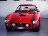 2639GT